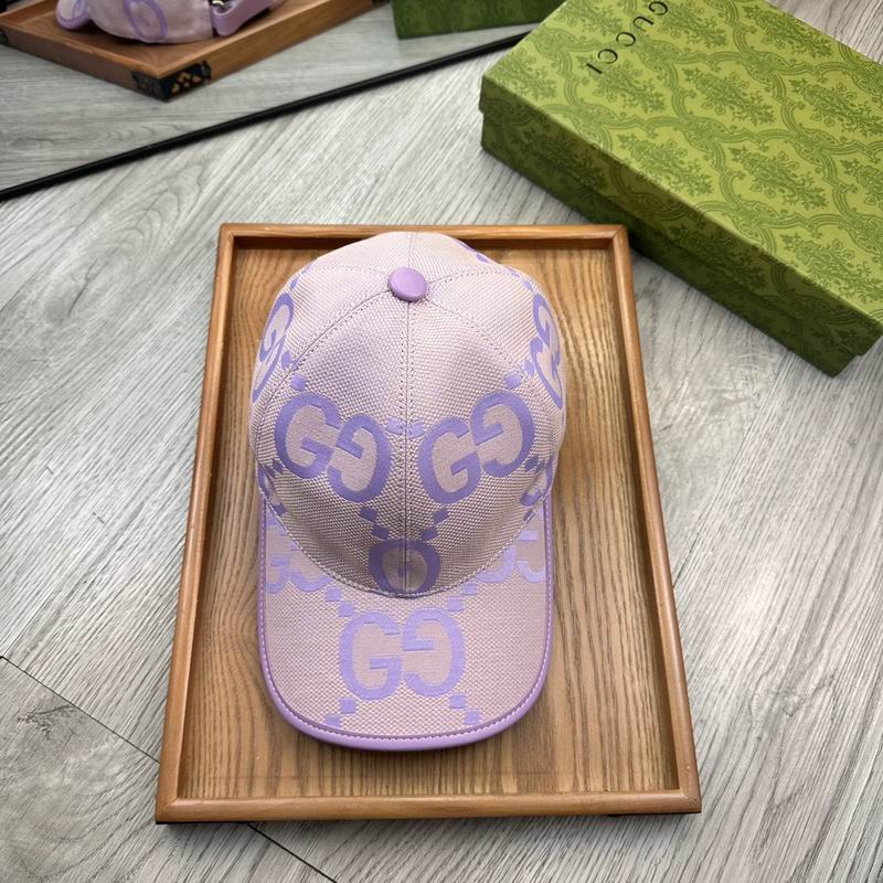 Gucci cap 39 (36)